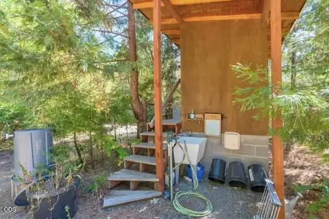 2499 Cedar Flat Rd, Williams, OR 97544 photo 23
