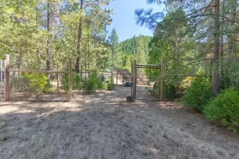 2499 Cedar Flat Rd, Williams, OR 97544 photo 38