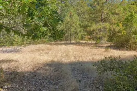 2499 Cedar Flat Rd, Williams, OR 97544 photo 43