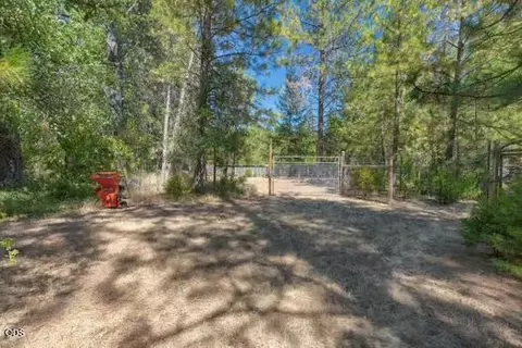 2499 Cedar Flat Rd, Williams, OR 97544 photo 39