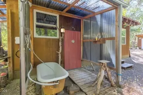 2499 Cedar Flat Rd, Williams, OR 97544 photo 7