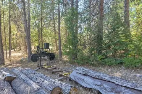 2499 Cedar Flat Rd, Williams, OR 97544 photo 35