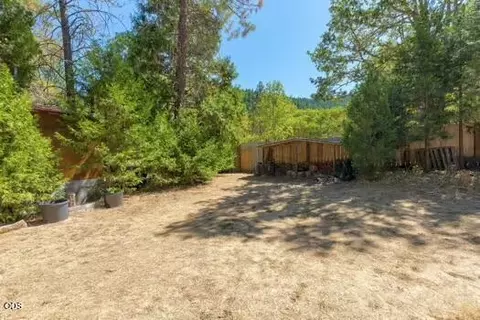 2499 Cedar Flat Rd, Williams, OR 97544 photo 26