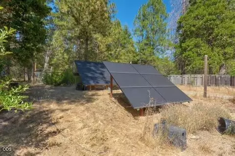2499 Cedar Flat Rd, Williams, OR 97544 photo 36