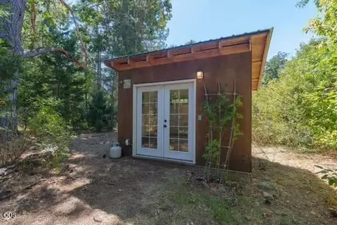 2499 Cedar Flat Rd, Williams, OR 97544 photo 18