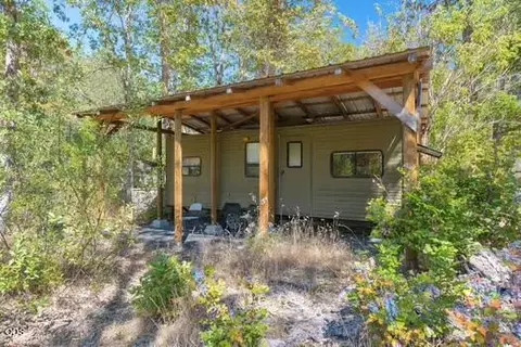 2499 Cedar Flat Rd, Williams, OR 97544 photo 29