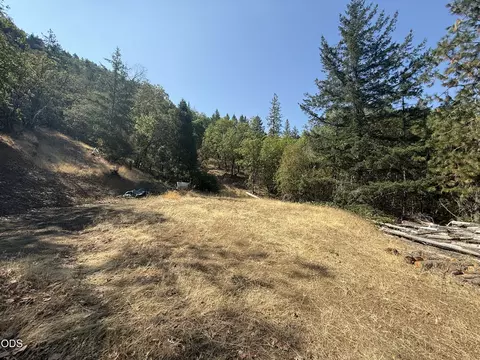 00 Savage Creek Rd, Grants Pass, OR 97526