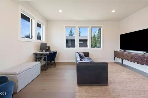 Other - 3178 NW Celilo Ln, Bend, OR 97703 photo 6 of 12