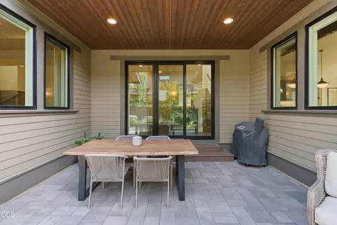 Other - 3178 NW Celilo Ln, Bend, OR 97703 photo 12 of 12