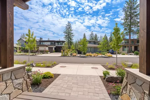 Exterior - 3178 NW Celilo Ln, Bend, OR 97703 photo 7 of 18