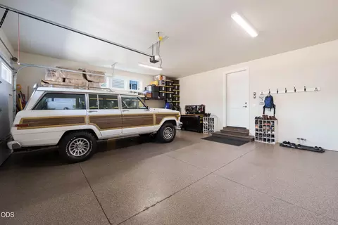 Other - 3178 NW Celilo Ln, Bend, OR 97703 photo 10 of 12