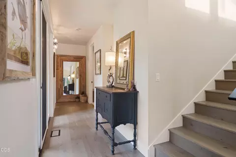Entry Way - 3178 NW Celilo Ln, Bend, OR 97703 photo 2 of 4