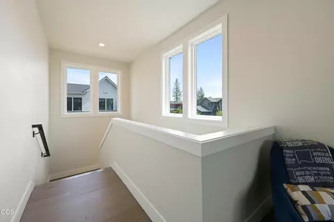 Entry Way - 3178 NW Celilo Ln, Bend, OR 97703 photo 4 of 4