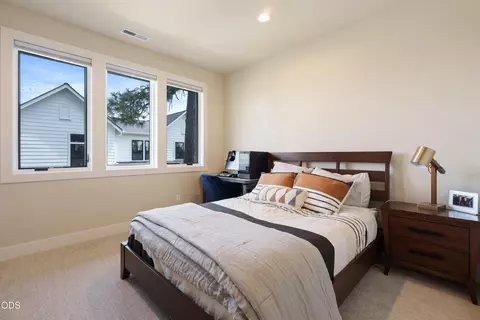 Bedroom - 3178 NW Celilo Ln, Bend, OR 97703 photo 3 of 4