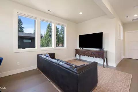 Other - 3178 NW Celilo Ln, Bend, OR 97703 photo 8 of 12