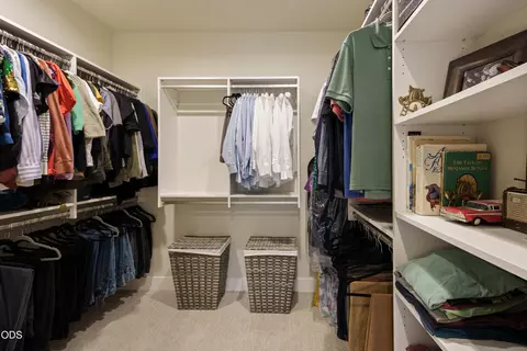 Other - 3178 NW Celilo Ln, Bend, OR 97703 photo 5 of 12