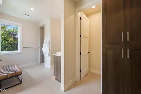 Other - 3178 NW Celilo Ln, Bend, OR 97703 photo 4 of 12