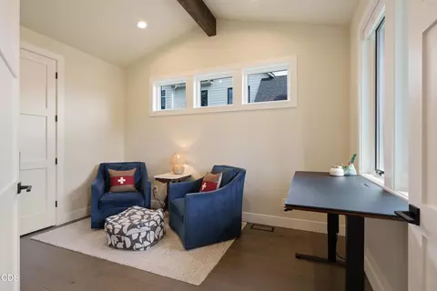 Other - 3178 NW Celilo Ln, Bend, OR 97703 photo 3 of 12