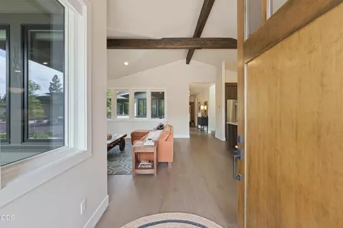 Entry Way - 3178 NW Celilo Ln, Bend, OR 97703 photo 1 of 4