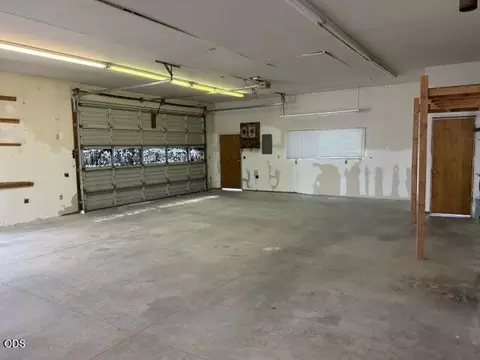 Other - 7465 Table Rock Ter, Central Point, OR 97502 photo 16 of 17