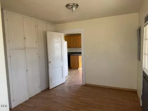 Other - 7465 Table Rock Ter, Central Point, OR 97502 photo 9 of 17