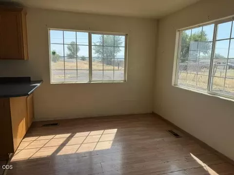 Other - 7465 Table Rock Ter, Central Point, OR 97502 photo 6 of 17