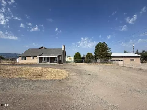 Other - 7465 Table Rock Ter, Central Point, OR 97502 photo 14 of 17