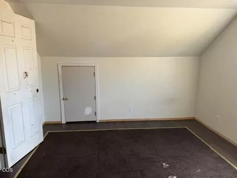 Other - 7465 Table Rock Ter, Central Point, OR 97502 photo 11 of 17