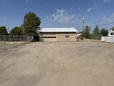 Other - 7465 Table Rock Ter, Central Point, OR 97502 photo 15 of 17