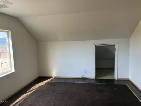 Bedroom - 7465 Table Rock Ter, Central Point, OR 97502 photo 1 of 1