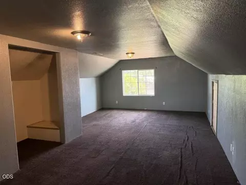 Other - 7465 Table Rock Ter, Central Point, OR 97502 photo 12 of 17