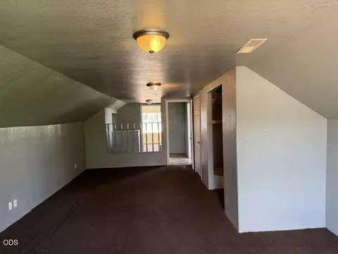 Other - 7465 Table Rock Ter, Central Point, OR 97502 photo 13 of 17