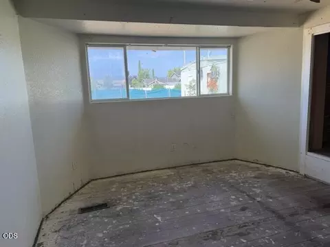 Other - 7465 Table Rock Ter, Central Point, OR 97502 photo 5 of 17