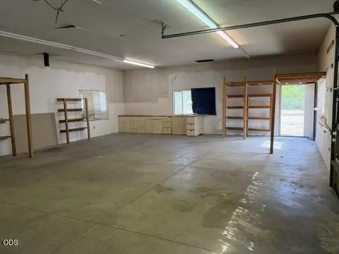 Other - 7465 Table Rock Ter, Central Point, OR 97502 photo 17 of 17