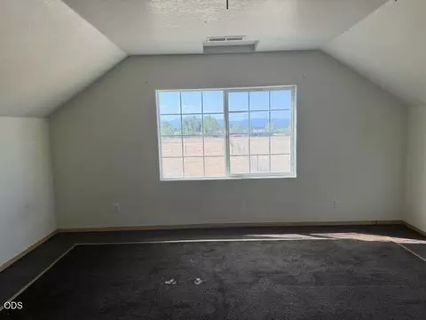 Other - 7465 Table Rock Ter, Central Point, OR 97502 photo 10 of 17
