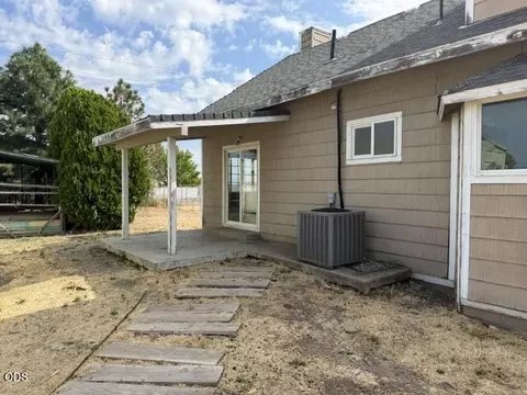 Other - 7465 Table Rock Ter, Central Point, OR 97502 photo 3 of 17