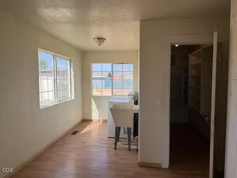 Other - 7465 Table Rock Ter, Central Point, OR 97502 photo 7 of 17