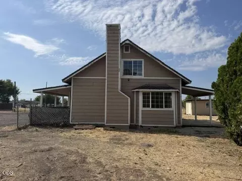 Other - 7465 Table Rock Ter, Central Point, OR 97502 photo 4 of 17