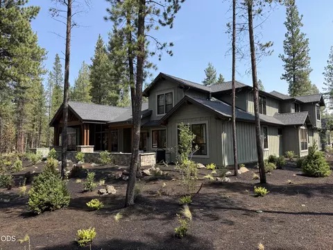 17763 Cottontail #468, Bend, OR 97707