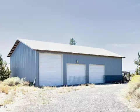 Other - 65211 97th St, Bend, OR 97703 photo 1 of 9