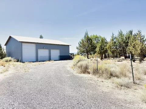 Other - 65211 97th St, Bend, OR 97703 photo 4 of 9