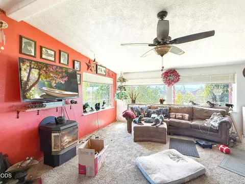 Living - 65211 97th St, Bend, OR 97703 photo 1 of 3