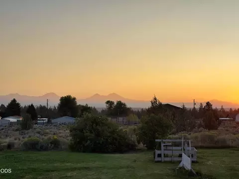 Other - 65211 97th St, Bend, OR 97703 photo 2 of 9