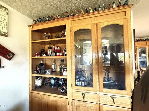 Other - 65211 97th St, Bend, OR 97703 photo 8 of 9