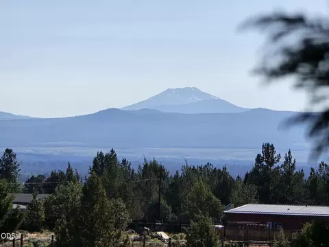 Other - 65211 97th St, Bend, OR 97703 photo 3 of 9