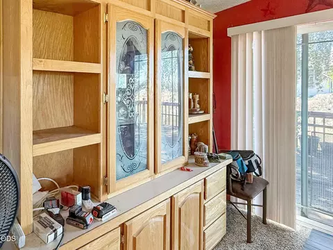 Other - 65211 97th St, Bend, OR 97703 photo 7 of 9