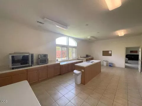 237 Red Cedar Ln, Cave Junction, OR 97523 photo 15