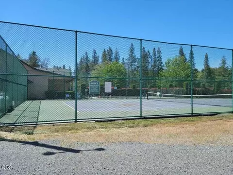 237 Red Cedar Ln, Cave Junction, OR 97523 photo 17