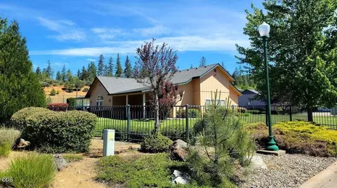 237 Red Cedar Ln, Cave Junction, OR 97523 photo 16