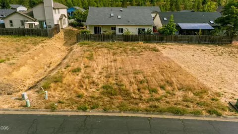 237 Red Cedar Ln, Cave Junction, OR 97523 photo 14